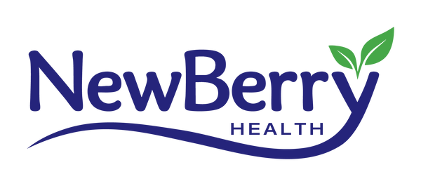 NewBerry Health